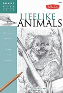 Lifelike Animals