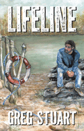 Lifeline
