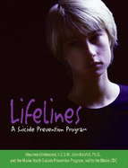 Lifelines Prevention: A Suicide Prevention Program