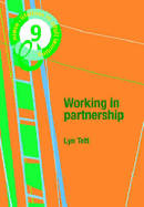 Lifelines: Working in Partnership