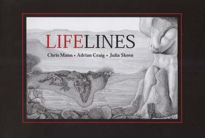 Lifelines - Mann, Chris, Dr., and Craig, Adrian