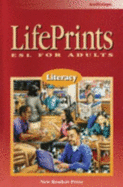 Lifeprints: Esl for Adults: Literacy - Newman, Christy