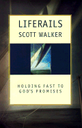 Liferails