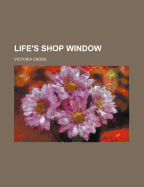 Life's shop window