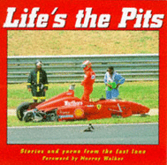 Life's the Pits - Crowe, Dave