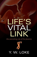 Life's Vital Link: The Astonishing Role of the Placenta