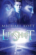 Lifeshift: A Sci-Fi Adventure