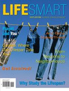 LifeSmart: Exploring Human Development