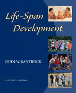 LifeSpan Development with LifeMap CD-ROM
