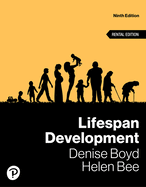 Lifespan Development