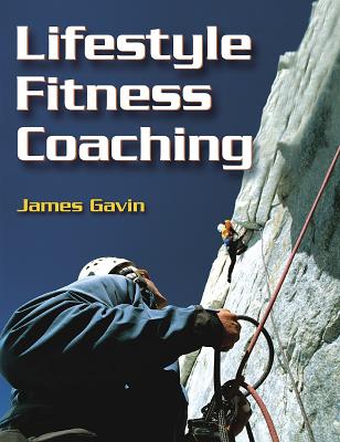 Lifestyle Fitness Coaching - Gavin, James