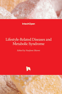 Lifestyle-Related Diseases and Metabolic Syndrome