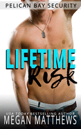 Lifetime Risk