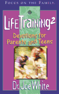 Lifetraining 2