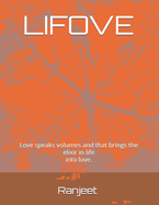 Lifove