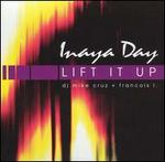 Lift It Up [Remixes]
