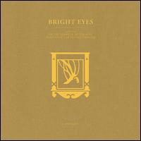 Lifted or The Story Is in the Soil, Keep Your Ear to the Ground: A Companion - Bright Eyes