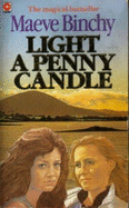 Light a Penny Candle