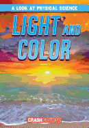 Light and Color