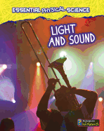 Light and Sound