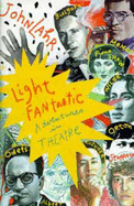 Light Fantastic - Lahr, John