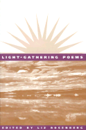 Light-Gathering Poems