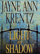 Light in Shadow: A Whispering Springs Novel