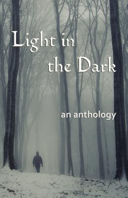 Light in the Dark - James, Gill (Editor)