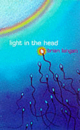 Light in the Head - Langan, Brian