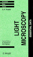 Light Microscopy: Essential Data