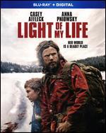 Light of My Life [Blu-ray]