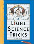 Light Science Tricks