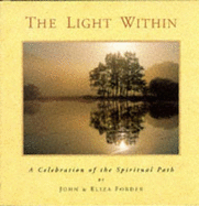 Light within: A Celebration of the Spiritual Path