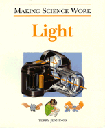 Light