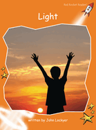 Light