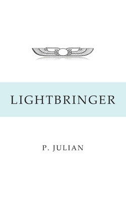 Lightbringer - Julian