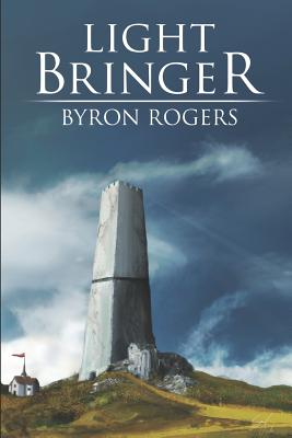 Lightbringer - Myers, Willie (Editor), and Gunderson, Julie (Editor)