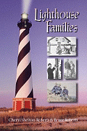 Lighthouse Families - Shelton-Roberts, Cheryl, and Roberts, Bruce
