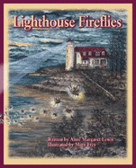 Lighthouse Fireflies