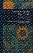 Lighthouses and Lightships