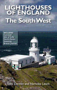 Lighthouses of England: The South West
