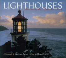 Lighthouses: Sentinels of the American Coast