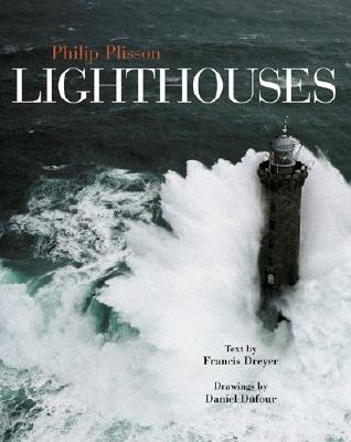 Lighthouses - Plisson, Philip