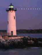 Lighthouses - Vogel, Michael N