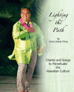 Lighting the Path