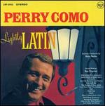 Lightly Latin [Bonus Tracks]