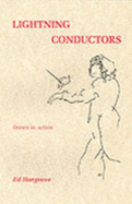 Lightning Conductors: Orchestral Conductors Sketched in Performance