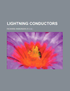 Lightning Conductors