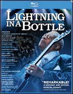 Lightning in a Bottle [Blu-ray]