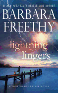 Lightning Lingers